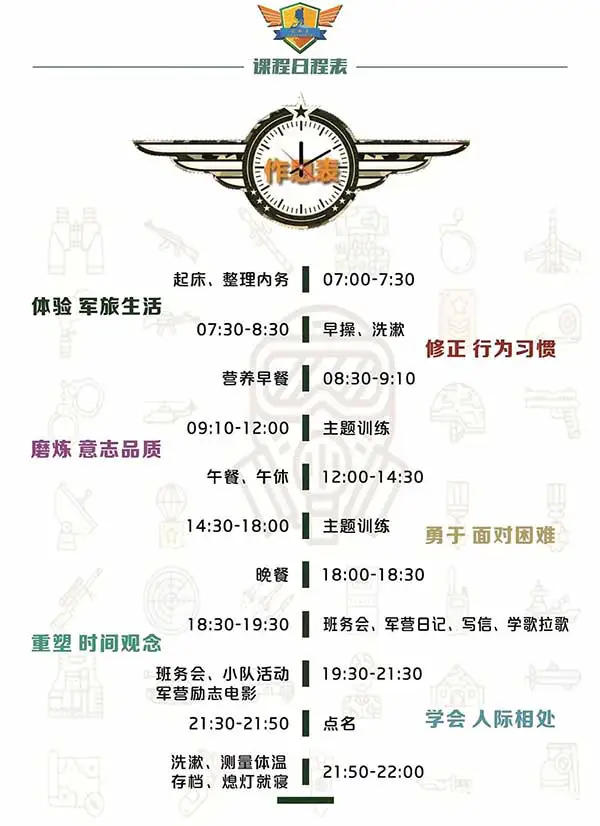 亚军球队的训练方案如何帮助你快速提升篮球技能_1